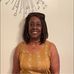 Vera Chaney - Facebook