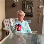 Vera Chaney - Facebook