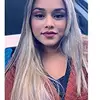 VeraACheneyj - @veraacheneyj - TikTok