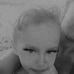 Yohana Vera Chandi - Facebook