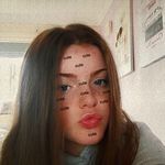 Vera Chapman - @x.verachapman.x - Instagram