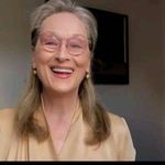 Vera Chapman - @gofab36696 - Instagram