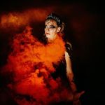 Vera Chapman - @verarchapman - Instagram