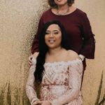 Vera Hawkins Chapman - @verahawkinschapman - Instagram