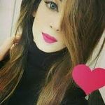 VeraChapman - @verachapman844 - Instagram