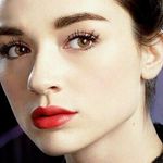 VeraChapmanv - @verachapmanv - Instagram