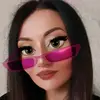 Вера Шапель - @verachapelle - TikTok