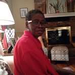 Vera Chappell - Facebook