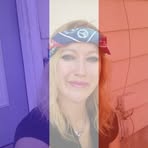 Vera Chappell - Facebook