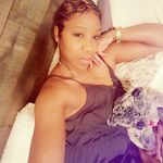 vera chappell - @chappellvera - Instagram