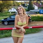 Vera Chappell - Facebook