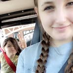Vera Chappell - Facebook