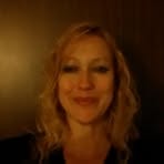 Vera Chappell - Facebook