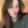 Vera Chappell - @aloeee_vera_ - TikTok