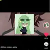 veracapelll - @veracapelll - TikTok