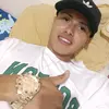 Charles Garcia Vera - @charlesgarciavera - TikTok