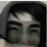 charles. vera - @charles_vera__ - Instagram