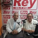 Charles Vera - @charlesedison.veragranados - Instagram
