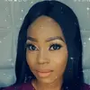 Charles Vera - @charlesvera0 - TikTok