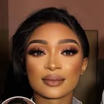 Dr. Duruigbo Vera - @vera__charles - Instagram