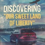 Vera Anne Charles - @oursweetlandofliberty - Instagram
