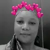 VERA CHARLES - @vera.charles45 - TikTok
