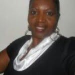 Vera Charles - @arimagirl52 - Instagram