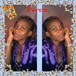 Vera Charles - @charley.vee.7 - Instagram