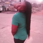 Vera Charles - @vera2677 - Instagram
