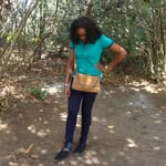 vera Charles - @omachi61 - Instagram