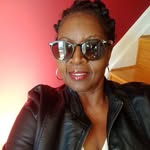 Vera Charles - @vcharles52 - Instagram