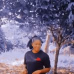 Vera Charles - Facebook