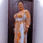 Vera charles - @ochikiriveronica - Instagram