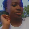 Vera charles - @user9610480420755 - TikTok