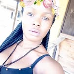 Vera Charles - @veracharles6605 - Instagram