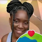 Vera Charles - Facebook