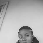 Vera Charles - Facebook