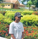 Vera Charles - Facebook