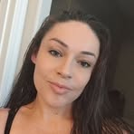 Vera Charles - Facebook