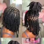 Vera Charles - Facebook