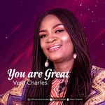 Vera Charles - @officialveracharles - Instagram