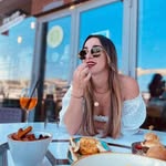 Vera CHARLES - @veracharles62 - Instagram