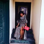 Vera Charles - @veracharles9779 - Instagram