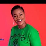 Vera Charles - @ables_foods - Instagram