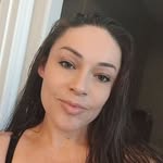 Vera Charles - @veracharles357 - Instagram
