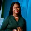 Vera Charles - @veracharles_ - TikTok