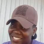 Vera Charles - Facebook