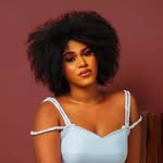 VERA CHARLES - @vees_virtual - Instagram