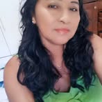 Vera Charles - Facebook