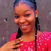 Vera Charles - @ana_vee16 - TikTok